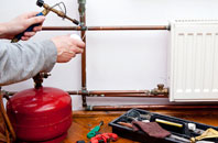 free Dronfield Woodhouse heating repair quotes
