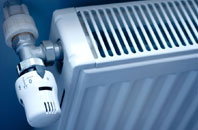 free Dronfield Woodhouse heating quotes
