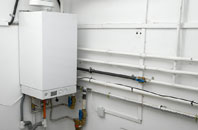 Dronfield Woodhouse boiler installers