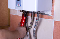 free Dronfield Woodhouse boiler repair quotes